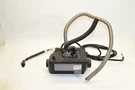 Western Star Heater Box WNA5001550B (629-10278). Fixed Price $250.00.