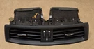 2009-2013 Lexus IS250 IS350 Isf Center Ac Heater Air Vents Panel 55670-53020 Oem. Fixed Price $83.97.