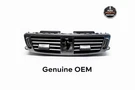 Oem W218 Mercedes 2012 CLS550 Center Dash Air Ac A/c Heater Vent A2188300054. Fixed Price $71.98.