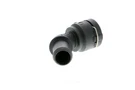 Radiator Coolant Hose Connector Vaico V10-9706. Fixed Price $25.99.