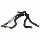 Hvac Heater Pipe Motorcraft KT-55. Fixed Price $78.95.