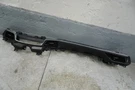 2021-2025 Acura Tlx Oem Center Right Dash Panel A/c Air Vent Trim 77220-TGV-A0. Fixed Price $79.00.