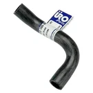 Uro Parts W0133-1830978-APA Hvac Heater Hose. Fixed Price $33.66.