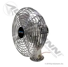 Replaces Automann All Accessories , Mn. Fixed Price $72.28.
