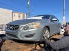 Ac Compressor S60 T6 Cylinder Fits 10-12 Volvo Series 1454872. Fixed Price $89.99.