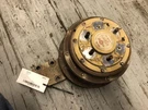 Cat C13 Engine Fan Clutch - Used. Fixed Price $399.99.