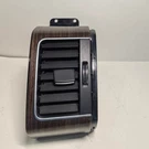2015 Range Rover Sport Dashboard Air Vent Oem DK62-046B30-AA. Fixed Price $78.19.