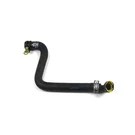 New Genuine Dodge Ram Heater Hose Front Hvac (2010-2012) Oe 55056711AC. Fixed Price $24.47.