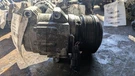 Ac Compressor Vin 8TH Digit Fits 06-12 Fusion 393018. Fixed Price $78.00.