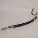Freightliner Compressor Hose Assembly P/n A22-65804-000, A22-67520-000. Fixed Price $74.62.