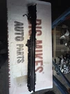 2024-2025 Lincoln Nautilus Front Dash Center Air Vent Grille Trim Black. Fixed Price $200.00.