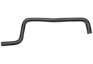 Hvac Heater Hose-molded Gates 18762. Fixed Price $15.67.