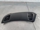 2017 Chevy Corvette C7 Z06 Right Dash Trim / Vents #7054 S4. Fixed Price $89.99.