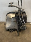 2017 Freightliner Cascadia Heater Box A2260633004 (629-10227). Fixed Price $379.00.