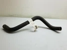 63994 Continental Heater Hose. Fixed Price $16.66.