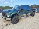 F350SD 2008 Engine Ecm 3867290. Fixed Price $137.00.