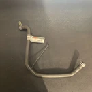 New Motorcraft Hvac Heater Hose Inlet KH-657 Escape Mariner 2008-2012. Fixed Price $24.00.
