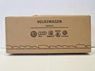 Oem Audi Q7 (4M) Exhaust Genuine. 4M8819203B6HP. Fixed Price $257.07.