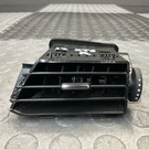 2013-2018 Cadillac Xts Front Right Side Dashboard Heater Air Vent Grille Oem. Fixed Price $27.00.