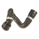 Rein Hvac Heater Hose. Fixed Price $37.25.