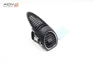 17-25 Porsche 718 Cayman Dashboard Inner Right Side Ac Air Vent Grille Oem. Fixed Price $99.99.