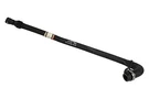 Motorcraft KH530 - Inlet Hvac Heater Hose. Fixed Price $79.18.