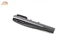 2024-25 Buick Envista Dash Right Side Outer Ac Air Vent Grille & Bezel Trim Oem. Fixed Price $54.99.