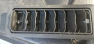 Mpc 2451 Adjustable Air Vent 3'' X 8'' Louver. Fixed Price $29.99.