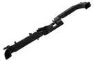 Genuine Gm Instrument Panel Outer Air Outlet Duct 22761509. Fixed Price $129.05.