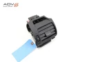2010-2024 Toyota 4RUNNER Dashboard Right Side Outer Ac Air Vent Grille Oem. Fixed Price $99.99.
