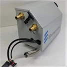 Espar Hydronic Ii D5S Boxed 12V Heater & Pump - P/n ESP252786106001. Fixed Price $1944.14.