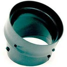 Oer Dash Vent Bezel Deflector Retainer Adapter Seal ; Various Models. Fixed Price $14.99.