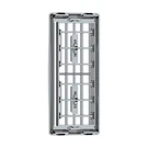 United Pacific 41427 Sleeper A/c Vent For Kenworth -. Fixed Price $39.95.