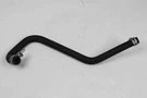 Hvac Heater Hose-st, Vin: G Mopar 52014603AC Fits 19-20 Ram 1500 3.6L-V6. Fixed Price $182.87.
