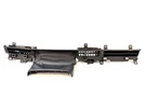 2021-2025 Ford Mustang Mach-e Dashboard Left Side Air Vent Grille Oem. Fixed Price $103.72.