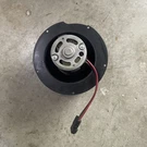 Mei Blower Motor 22302000 3965. Fixed Price $100.00.