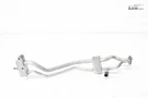 2018-2024 Freightliner Cascadia Ac Junction Pipe Block A22-73447-000 Oem. Fixed Price $103.48.