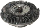 Engine Cooling Fan Clutch For Mack CV713 Cx Fusion Le RD-8 Fdm 93-07. Fixed Price $245.99.