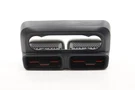 2022 -2024 Ford Maverick Front Dash Center Lower Air Vent Grille Oem NZ6B19C696A. Fixed Price $44.59.