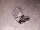 New Mack Heating & Ventilating. Fixed Price $20.00.