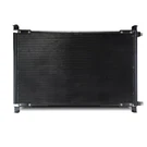 Condenser A/c Volvo Vn Series 99-01 W/sleeper Wx, Dual, Wxll,oem: 8074693. Fixed Price $149.92.