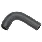 Gates 18617 Premium Molded Heater Hose For 99-05 Golf Jetta Passat R32 Sedona. Fixed Price $70.99.
