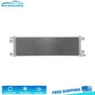 For 1987 1988-1989 1992-1994 Peterbilt 357 Aluminum A/c 1803543 Condenser Core. Fixed Price $44.66.