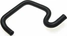 For 1995-1998 Toyota T100 3.4L Hvac Heater Molded Hose-connector Pipe Gates. Fixed Price $81.52.
