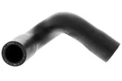 Vaico Hvac Heater Hose For Bmw 318I, 325I, 325IS V20-1347. Fixed Price $27.45.