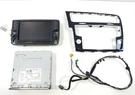 Used Volkswagen Mkvii Golf Tsi 7.5" Mib Oem Radio With Carplay. Fixed Price $525.70.