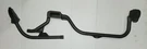 1998-2003 Toyota Sienna Instrument Panel Air Ducts 55971 08010 & 55972. Fixed Price $38.95.