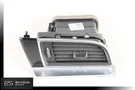 Porsche Macan A/c Dashboard Air Fresh Vent Left Side 95B819701 Oem. Fixed Price $79.99.