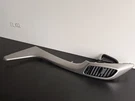 2013 2017 Hyundai Elantra Gt Dashboard Left Air Vent Trim 84790-A5000 Oem. Fixed Price $68.00.