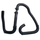 Hvac Heater Hose-small I.d. Dayco 87991. Fixed Price $69.44.